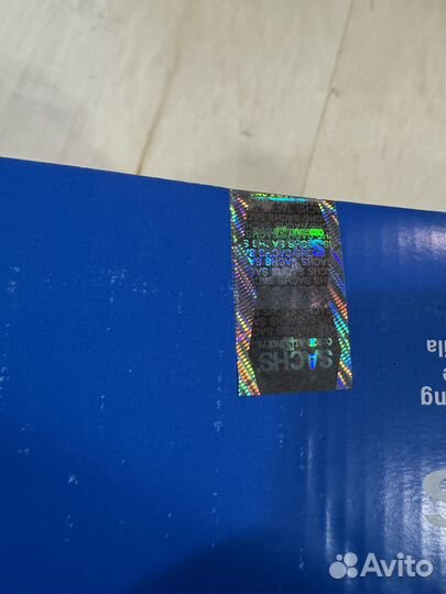 Корзина сцепления (кпп-154;кпп-ZF-16S151) MFZ-430