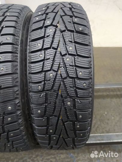 Roadstone Winguard WinSpike 185/60 R15 102N