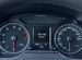 Audi Q5 2.0 AT, 2014, 133 333 км с пробегом, цена 2149000 руб.