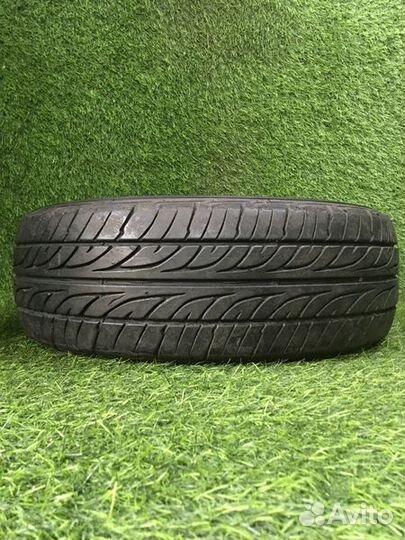 Dunlop SP Sport LM703 195/60 R15 88H