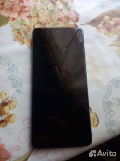 Xiaomi Poco X3 Pro, 6/128 ГБ