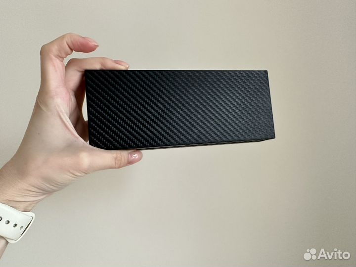 Ручка protege новая