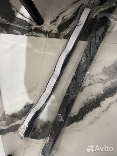 Шторы блэкаут