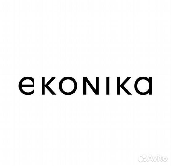 Продавец-консультант в магазин обуви (ТЦ Мармелад)