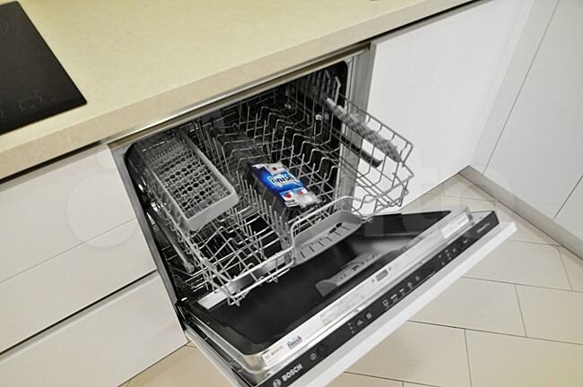 3-к. квартира, 148 м², 13/15 эт.