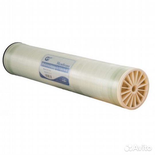 Сменные картриджи фильтров для воды всё в наличии