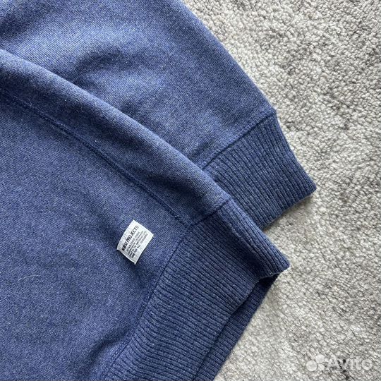 Norse Projects Свитер Свитшот