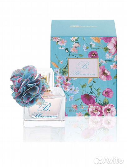 Blumarine 30мл