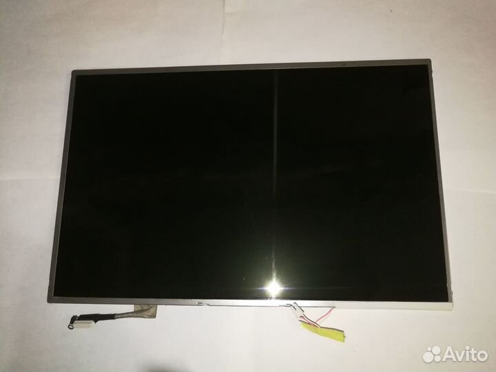 Asus M50 разбор