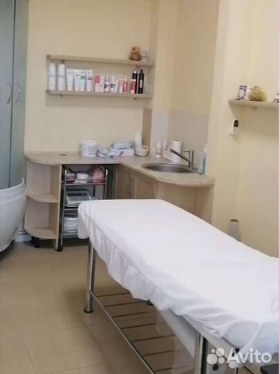 Шугаринг/Лазерная Элос эпиляция/Массаж