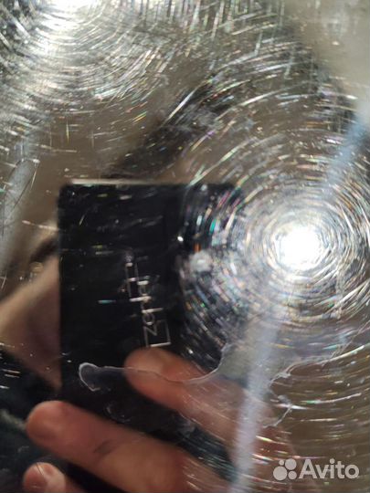 Большое шале Цептор с половником