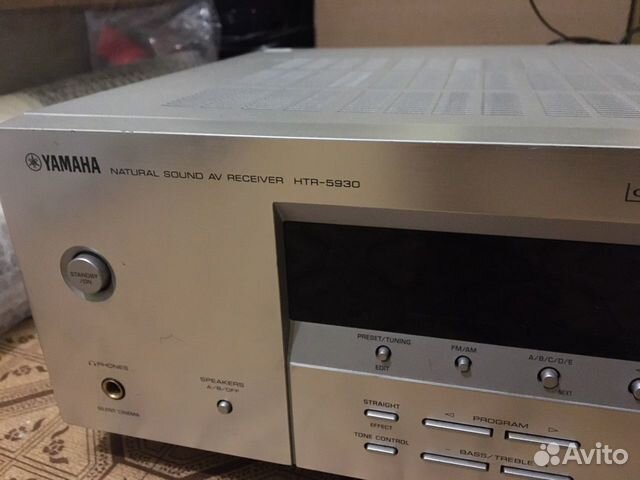 Yamaha ресивер htr 5930. Yamaha 5930. Yamaha rx-5930. Yamaha htr-6030. Yamaha htr-5930.