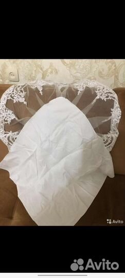 Уголок на выписку