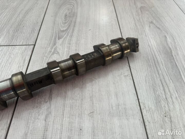 Распредвал Выпускной BMW M54 M52TU