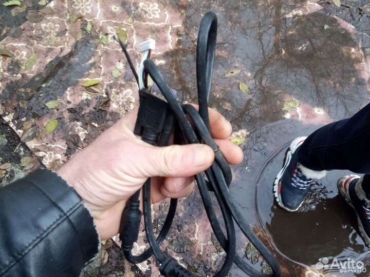 Зап и документы на раму и двигателя под заказ