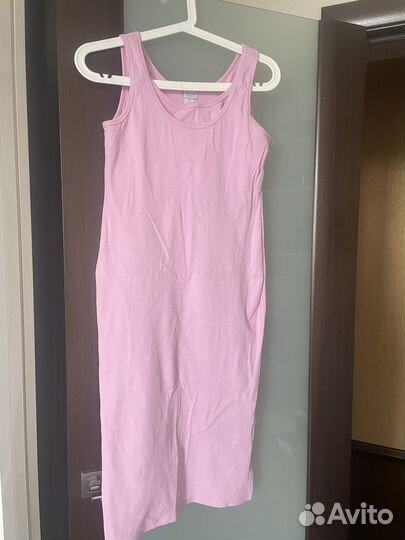 Вещи для будущей мамы