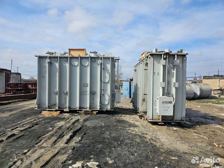 Трансформатор tсзл