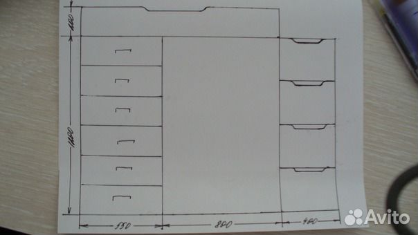 Кровать-чердак д/деток с небольш разниц в возрасте
