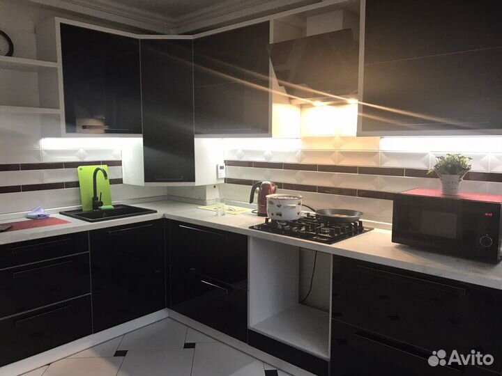 Изготовления мебели