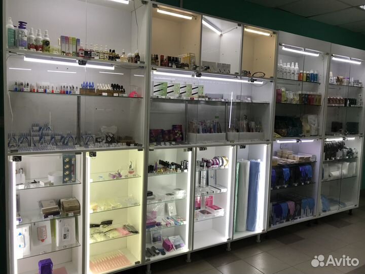 Одноразовая шапочка, 100 шт