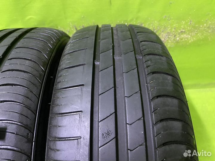 Hankook Kinergy Eco K425 185/60 R14 82H