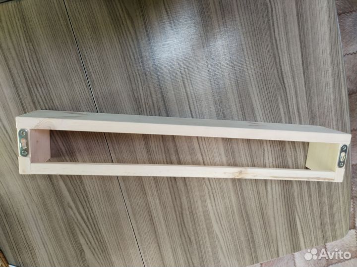 Полочка для специй