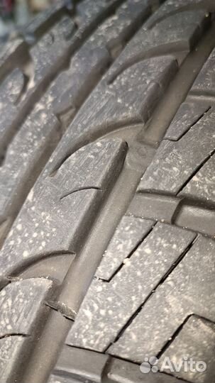 Tunga Zodiak 2 185/65 R15 92
