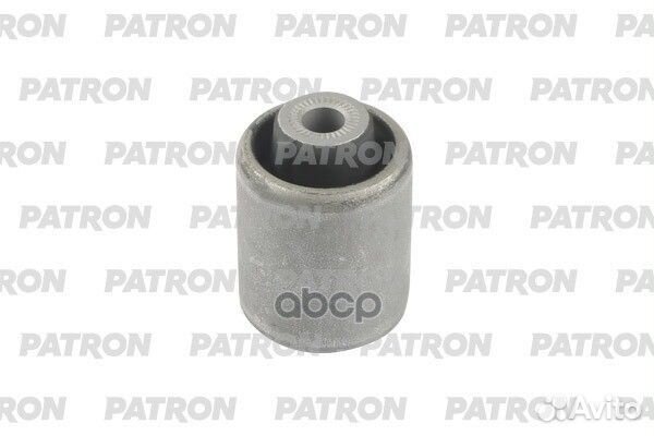 Сайлентблок рычага подвески BMW 3 (G20, G80, G2