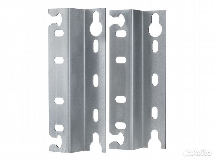 Завеса тепловая Ballu BHC-B15W15-PS