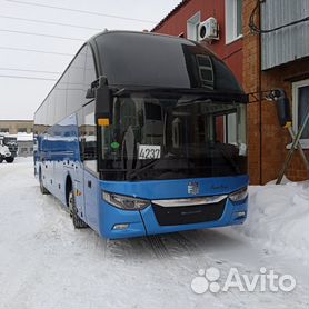 Билеты на автобус до Красноярска теперь можно приобрести в кассе тайшетского вокзала ⋆ Тайшет24