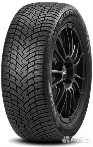 Pirelli Cinturato All Season SF 2 235/45 R19 99Y