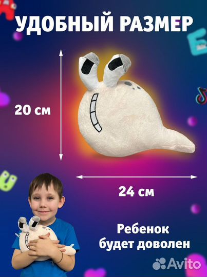 Алфавит Лора буква Q Alphabet Lore алфавит лори