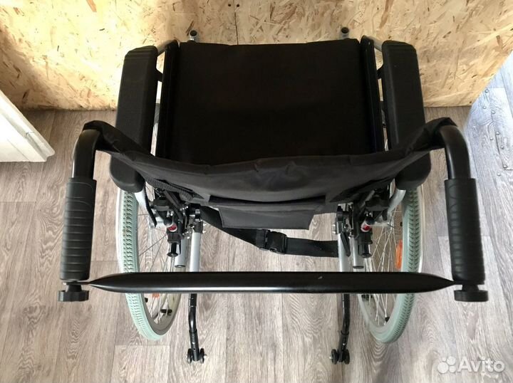 Кресло-коляска ky954lgc
