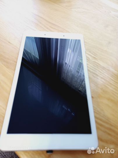 Планшет samsung galaxy tab a8