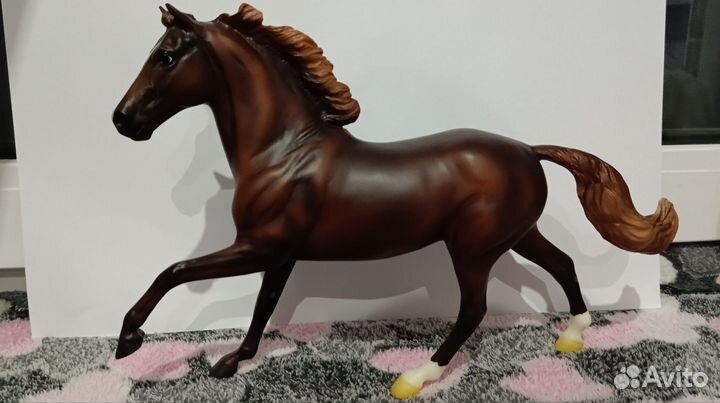 Breyer