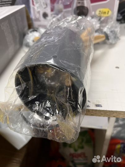 Кухонный набор 12 предметов Новый