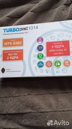 iPhone 6, 16 ГБ