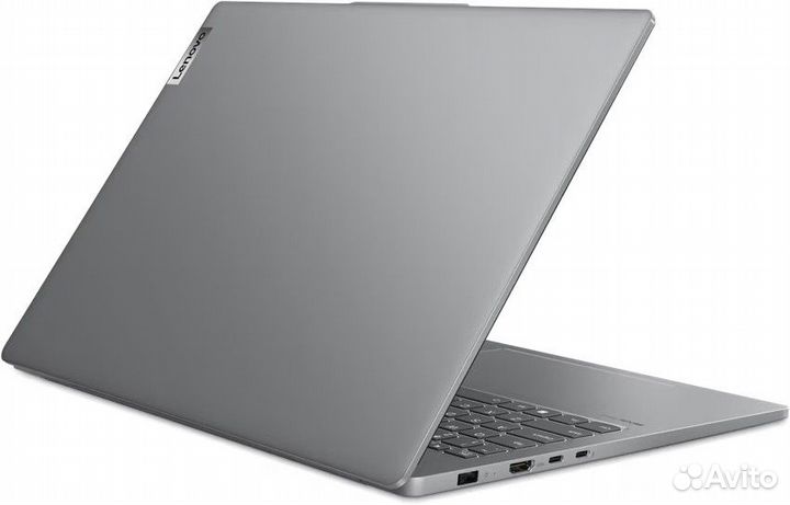 Ноутбук Lenovo IP Pro 5 16IMH9 83D4003RRK