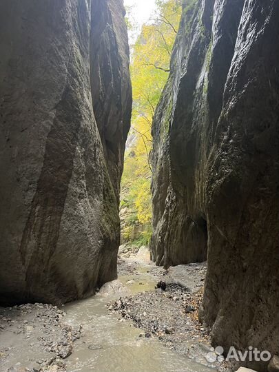 Гид по Дагестану, Экскурсии по Дагестану, Тур