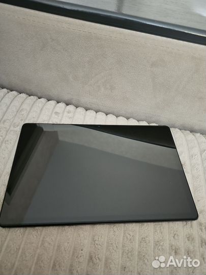 Планшет Lenovo Tab P11 LTE