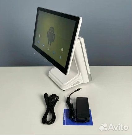 Продается Сбис