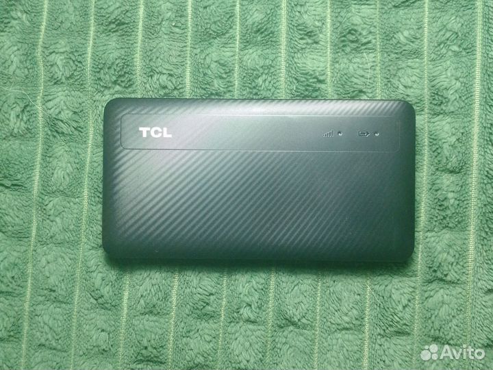 Wifi роутер для sim