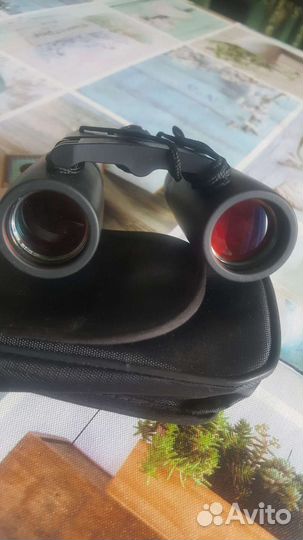 Бинокль