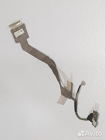 Шлейф матрицы для Fujitsu-Siemens Amilo LI1718