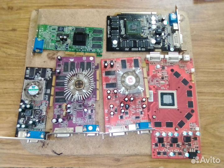 Дисководы 3 5