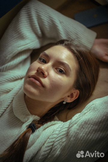 Фотограф и видеограф в Ялте и Гурзуфе