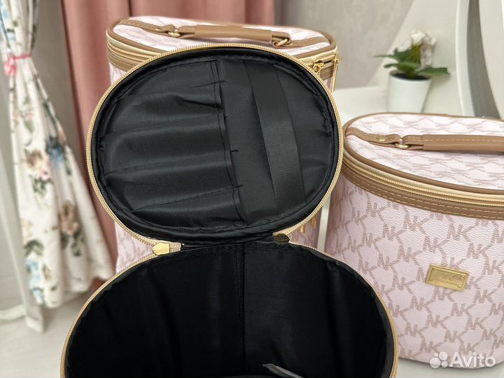 Косметичка