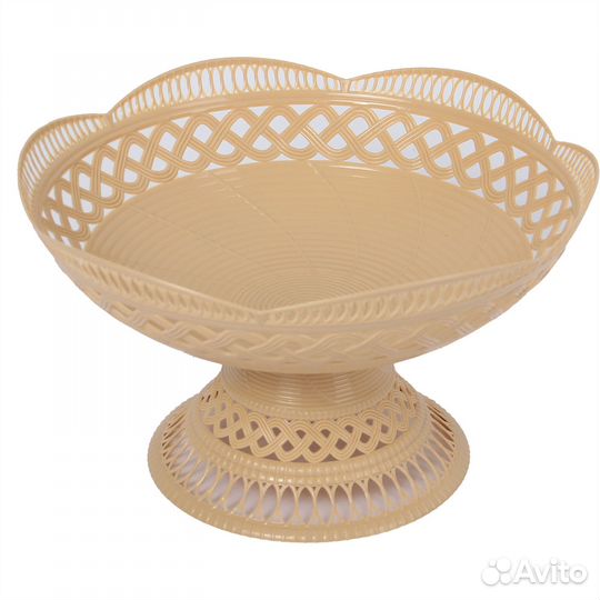 Ваза семь злаков