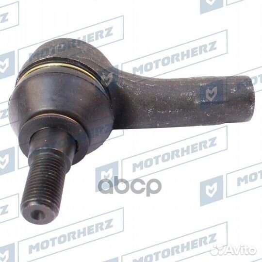 Наконечник рулевой HQE0081L Motorherz