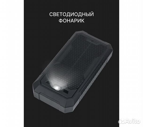 Мультиметр gvda GD120B цифровой